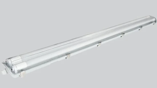 Vente chaude IP65 Plafonnier LED LED Tri Preuve Lumière